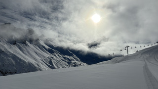 5 &agrave; 10 cm de plus c&rsquo;est toujours &ccedil;a 