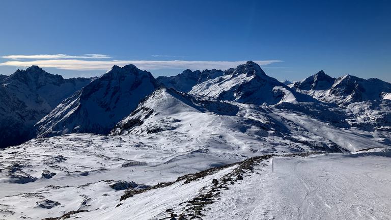 C’est le glacier🤔…ou le congélateur😡