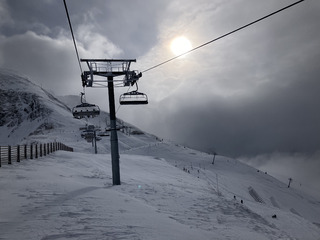 C&rsquo;est beau&hellip;c&rsquo;est neuf 🤔? 😜