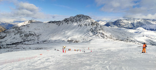 Douceur et volupt&eacute; 