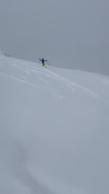 L'alpe d'Huez, l'île presqu'au soleil 