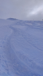 Val ça pow fine