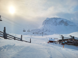 Petit braquage en bande tr&egrave;s organis&eacute;e 