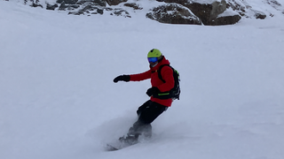 Le lundi c&rsquo;est permis 😉