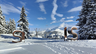 Au dessus des nuages 😶&zwj;🌫️