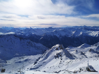 fabuleux!