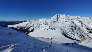 Il en manque encore un peu, mais &ccedil;a passe 👌