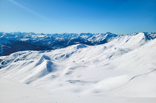 Le B&eacute;coin, ce bon coin
