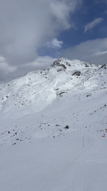 État des lieux autour du Mont de la Chambre