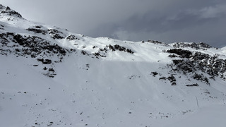 État des lieux autour du Mont de la Chambre