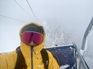 Quand tu arrives apr&egrave;s la guerre des premi&egrave;res traces 😭 