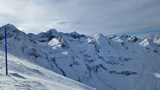 Premier arriv&eacute;, premier servi 😶&zwj;🌫️