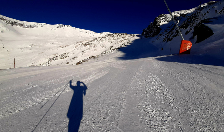  Un incroyable régal !