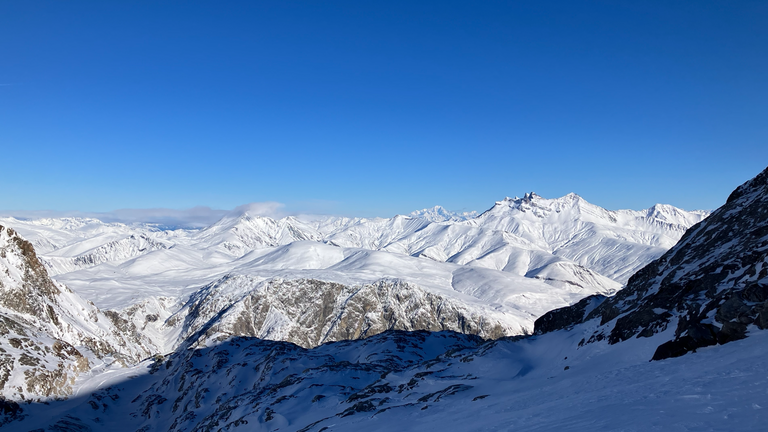 Aujourd’hui ? Fallait faire piste🤔