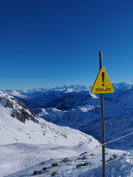 Une bien belle journée 