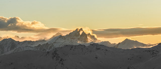 Et joyeux No&euml;l 🎁🎄 