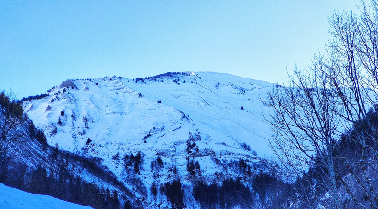 Dégrisement blanc baujue