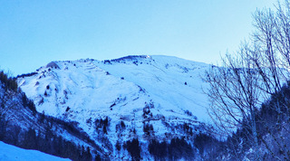 D&eacute;grisement blanc baujue
