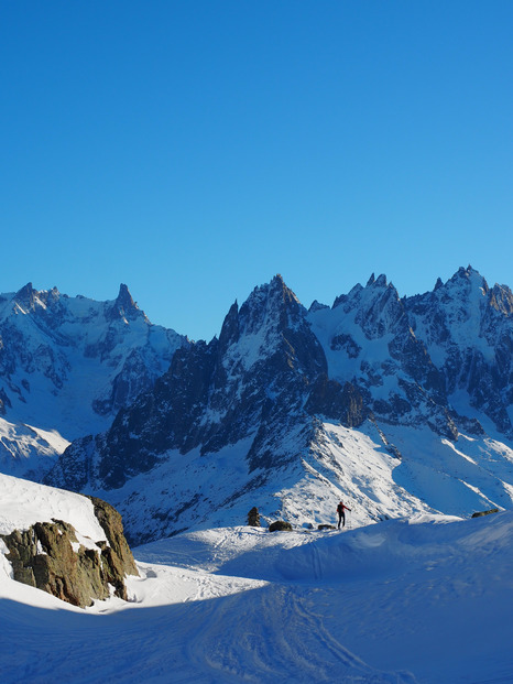 Pas si mal en cherchant un peu ! 