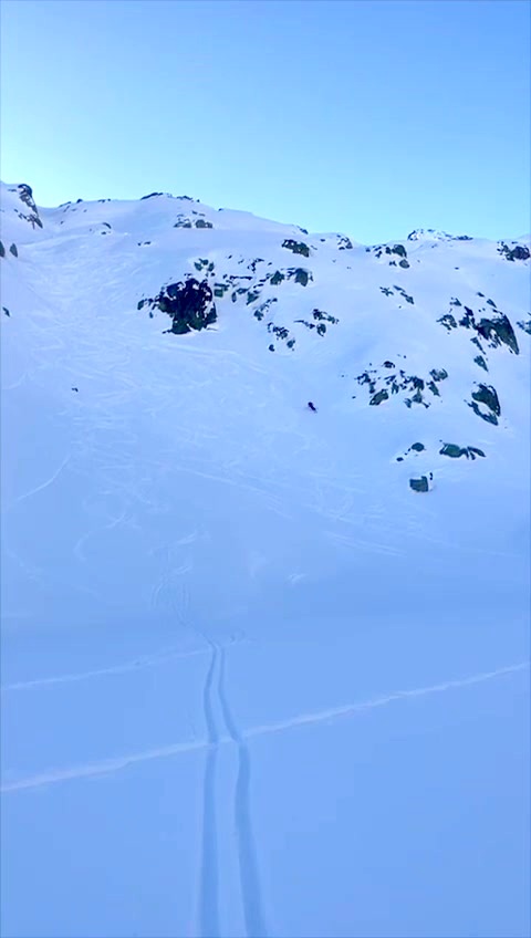 Pas si mal en cherchant un peu ! 