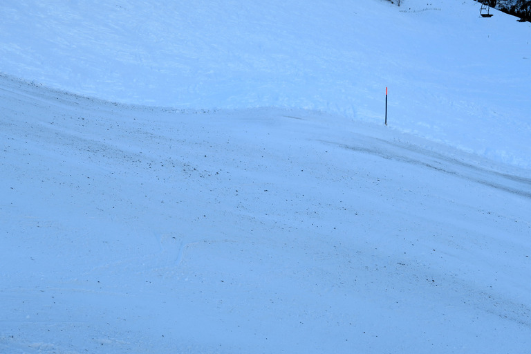 Le Diemtigtal est une vallée agricole.