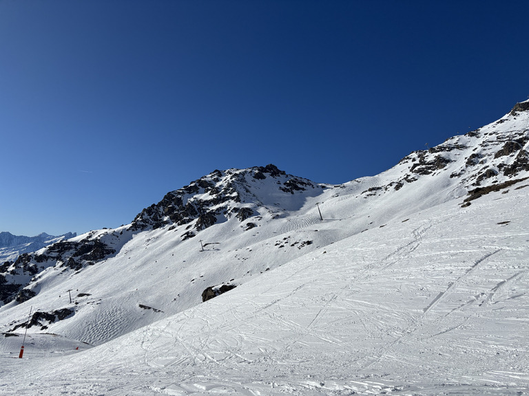 8h de 🌞 par jour en décembre mais pas que 😉