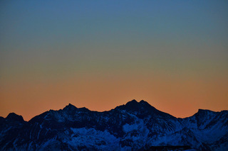 Le jour se couche sur 2024&hellip;