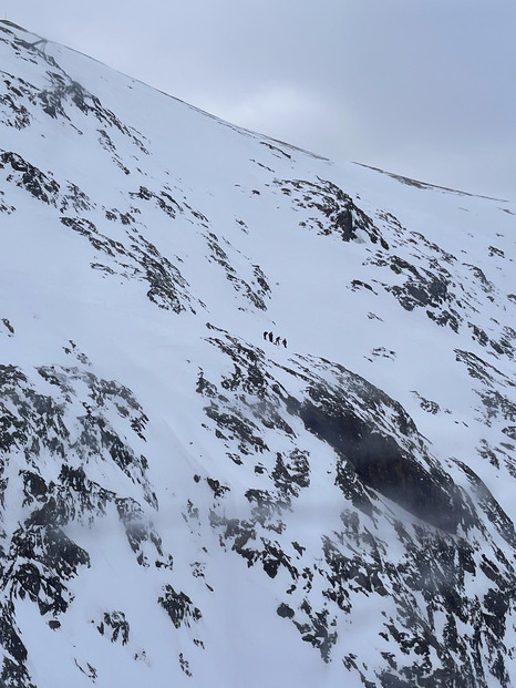 - Jour Blanc productif-