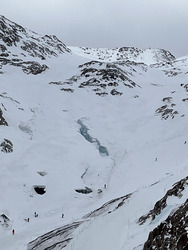 - Jour Blanc productif-