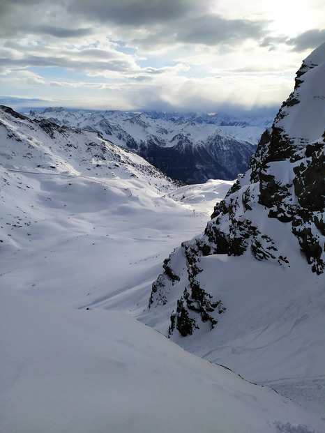 de belles opportunités !