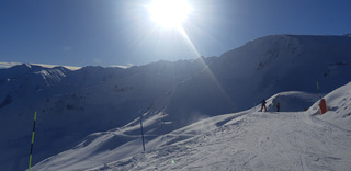 Miam que c'&eacute;tait bien bon !!