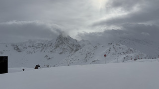 &Ccedil;a a tout ruin&eacute; 