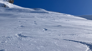 Pas vraiment pr&eacute;vu mais sympa 🤙