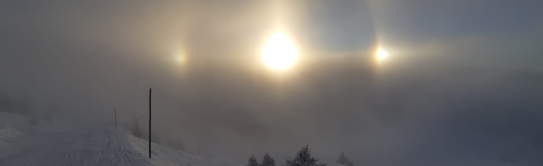 1 2 3 soleil et mer de nuages joueuse 