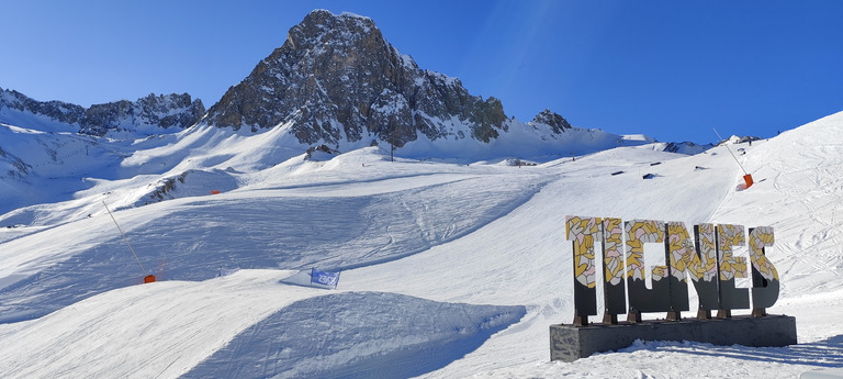 Encore une dure journée au bureau 