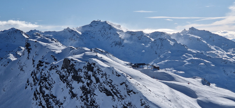 Affûtez les carres ! 