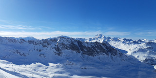 Un Grand Vallon qui sauve tout 🤩🤩