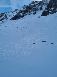 Cool c'est l'été !