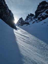 Cool c'est l'été !