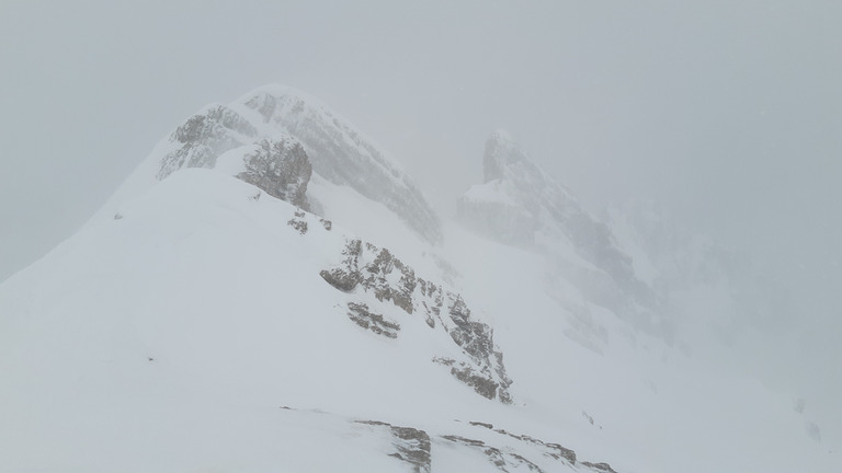 Qui regarde trop la météo...