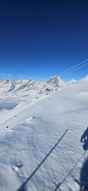 La Dolce Vita depuis la Suisse 