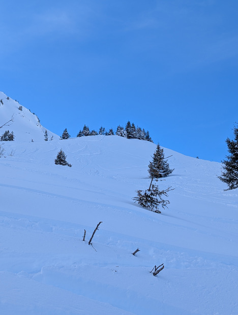 Journée carte postale 