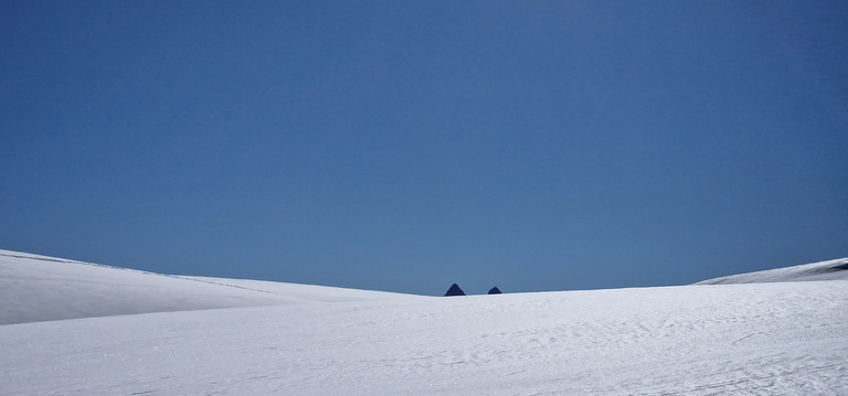 ☀️ motivés du samedi ❄️