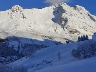 Ici comme ailleurs...