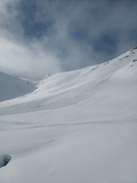 Baqueira 4⭐️ Promesse tenue ❄️ +25cm 🏆🌞