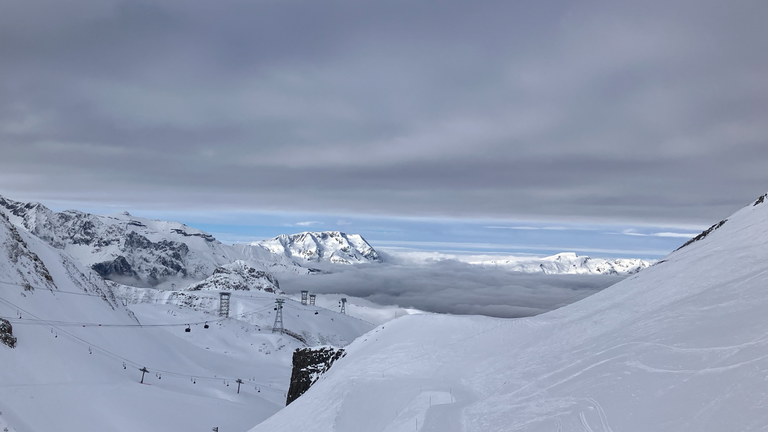 Allez en piste les garçons 🙂!