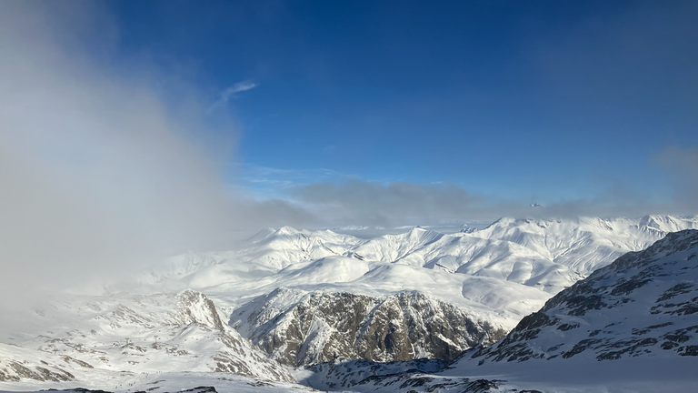 Allez en piste les garçons 🙂!