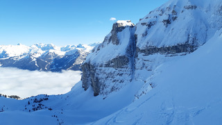 Areu qui comme Ulysse