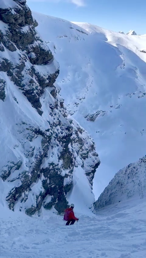 Areu qui comme Ulysse