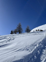 Un dimanche plein de soleil et de connerie 